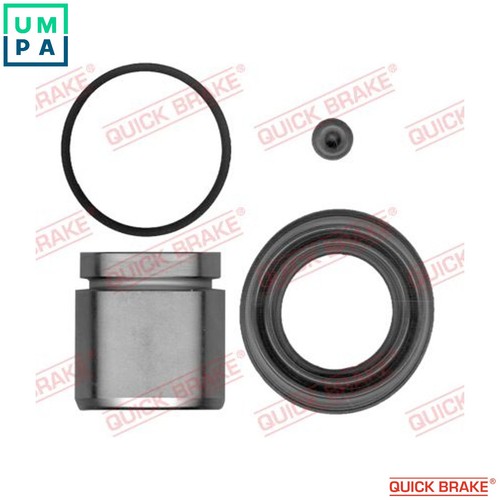 Repair kit brake caliper - kit,