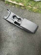 2013 onwards SEAT LEON  MK3