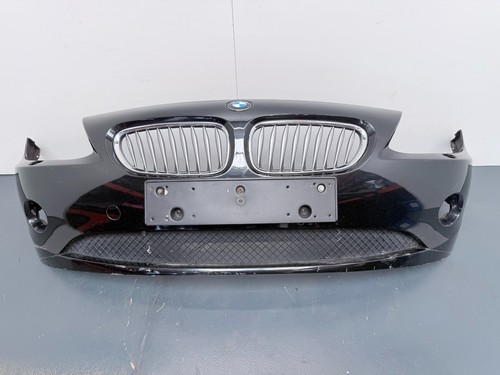 Bmw e85 roadster 2003 2005 - bmw,