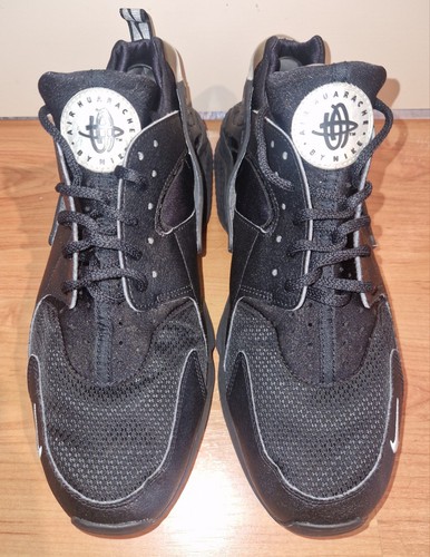 Mens nike air huarache - mens,