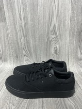 Men’s Airwalk Kona Black
