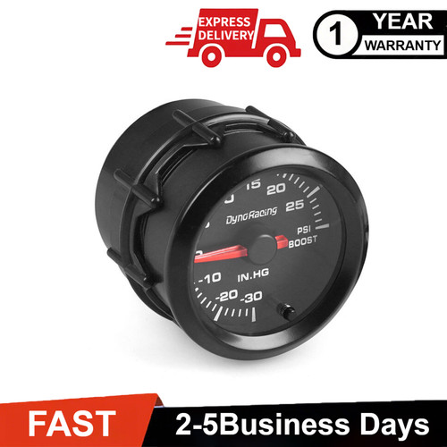 52mm universal 7 color - 2'',