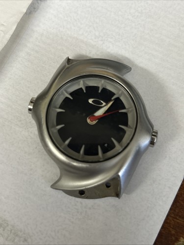 Men oakley crush watch - crush,