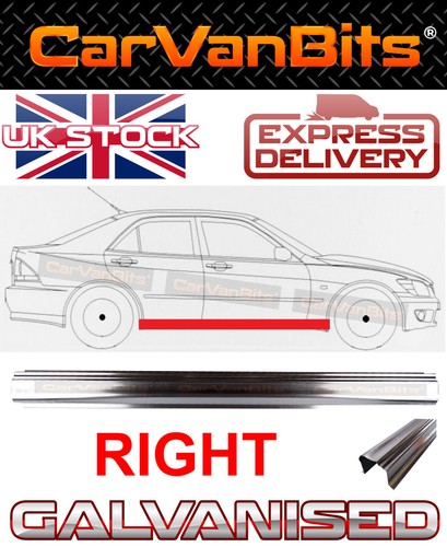For lexus 200 - 200, 98-05