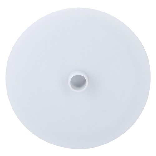 Home cake biscuits roller - home,