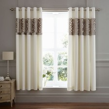 Catherine Lansfield Velvet