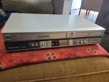 Panasonic vp30eb nicam - panasonic,