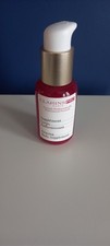 Clarins PRO Firming Body Supplement. Salon Proffesional Product. 50ml