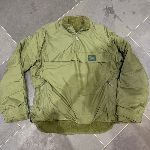 Men buffalo systems - men’s,