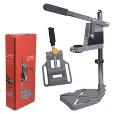 New Drill Stand Universal