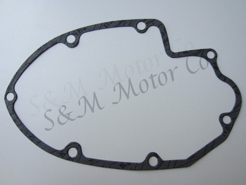 Triumph 650cc 750cc - triumph, t120