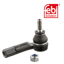 Tie Track Rod End Right FOR
