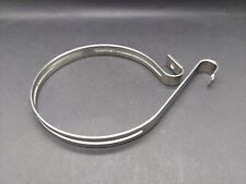 Hand Brake Band for Mc Culloch Mac Cat 435  Partner  351, 370, 390, 420 chainsaw