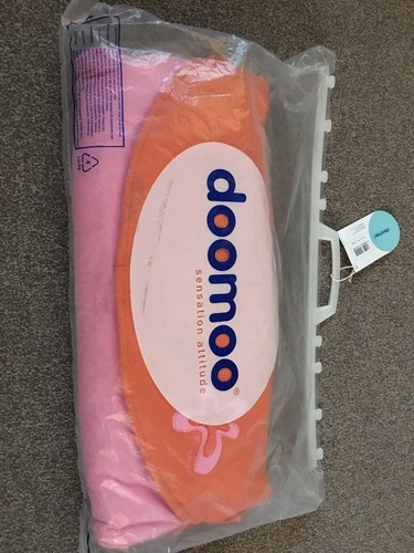 Genuine doomoo nest - genuine,