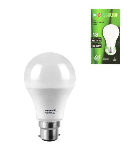 18w 180w led - =180w,