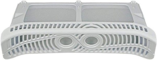 Genuine indesit i2d81wuk - indesit,