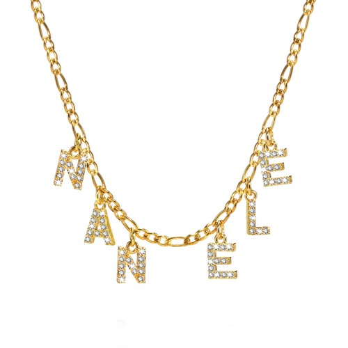 Diy personalized name - diy,
