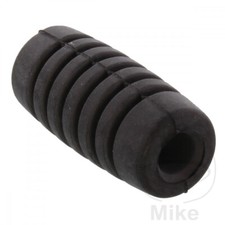 Oem foot pedal - pedal, fits