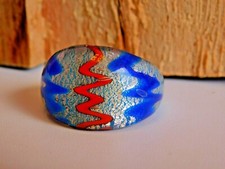 Pure Silver Foiled