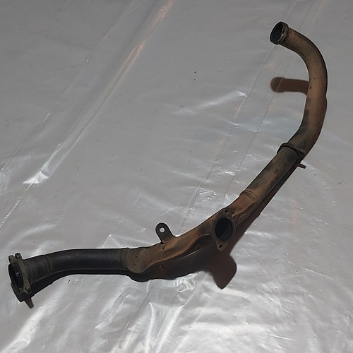Genuine suzuki tl1000s 1997 - suzuki,
