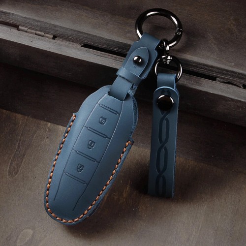 Car key cover case - car,