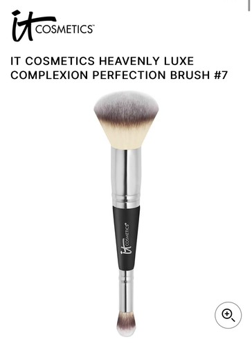 Genuine cosmetics heavenly - it,