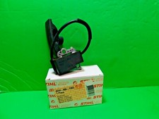 GENUINE STIHL IGNITION MODULE