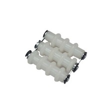 Wire Straightener Tool -