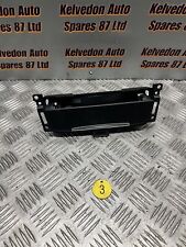 FORD MONDEO MK4 FL 2010-2014