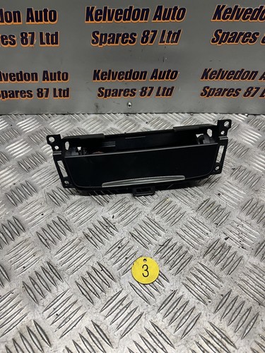 Ford mondeo mk4 - mondeo, fl