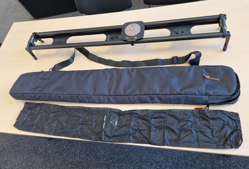 Manfrotto magic carpet slider - manfrotto,