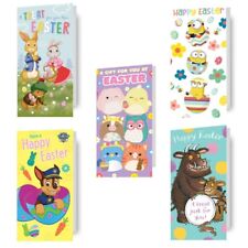 Easter Money Wallet | Easter