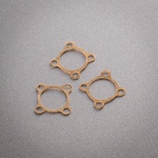 For Cox .020 Pee Wee Model