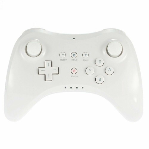 For wii wireless bluetooth - wii, u