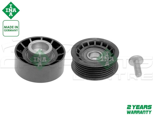 For mondeo transit 2 - for, di