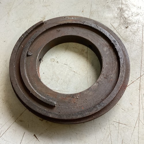 Ridgid 300 centering head - centering,