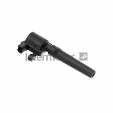 For Jaguar XJ 8 4.0 Genuine Intermotor 8x Ignition Coils