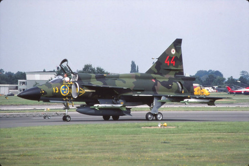 Original colour slide - , ja-37