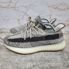 Adidas yeezy boost - adidas, 350