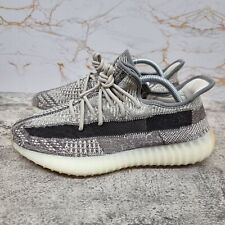 Adidas Yeezy Boost 350 V2 Zyon UK 8.5  (FZ1267)
