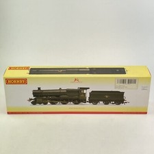 Hornby R3019 BR 4-6-0 Grange