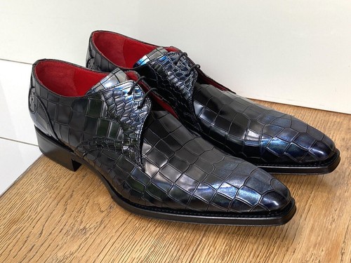 Jeffery west flash men - jeffery, 'flash'