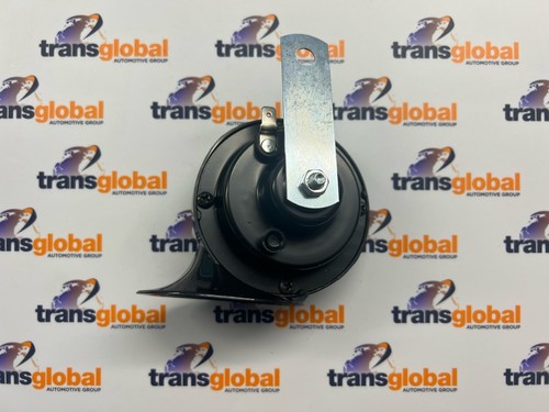 Low note horn 12v - low,