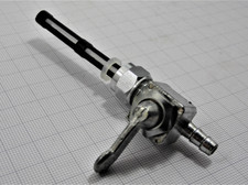 Fuel Tap M12x1 Batavus