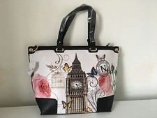 #5 TRENDY MODA LONDON IMAGE