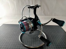 Daiwa Emeraldas LT 3000S DH