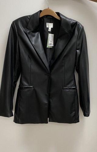 Brand new jacket in - a,
