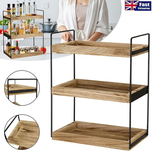 Kitchen counter shelf coffee - counter,