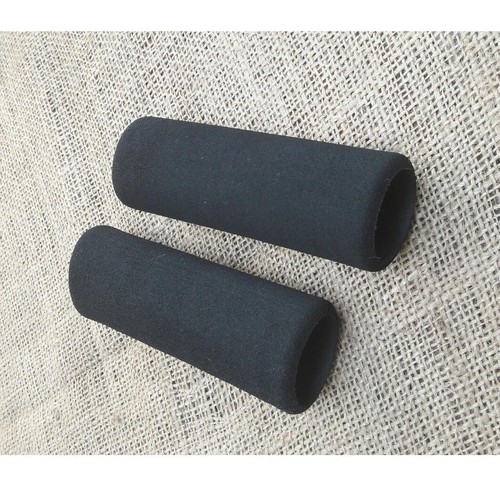 Pair motorcycle handlebar - motorcycle,