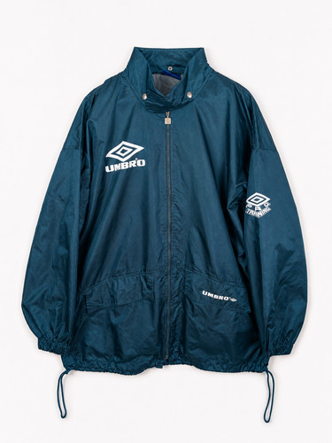 Vintage umbro pro - vintage, training